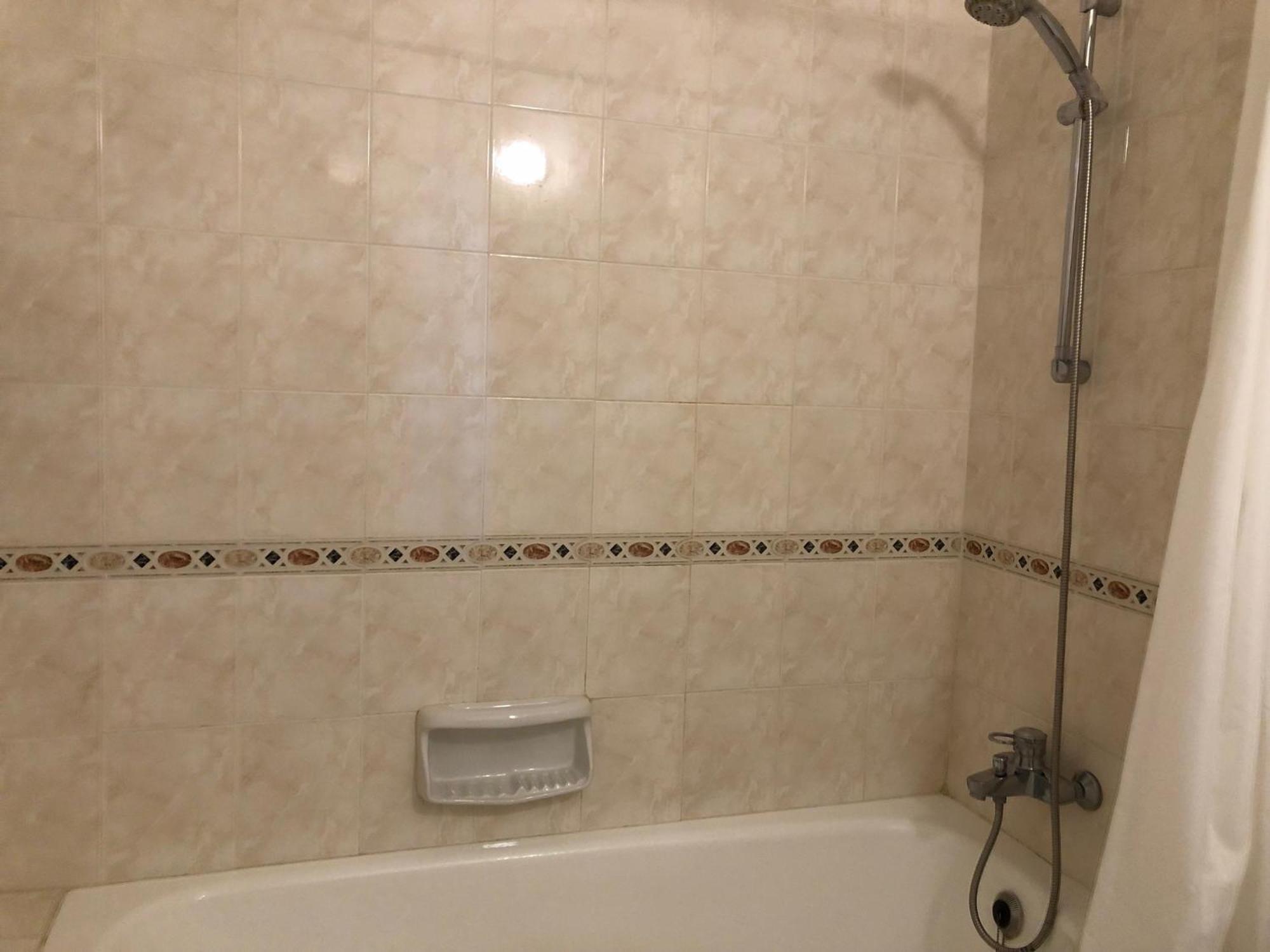Kings Palace - Stylish 2 Bed Apartment With Sea Views Paphos Bagian luar foto